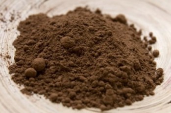 -poudre-cacao.jpg