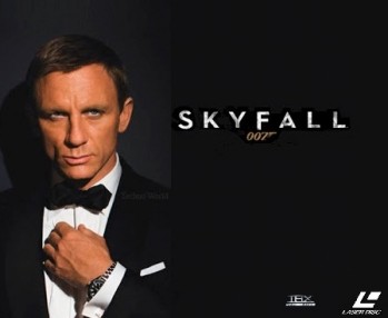 daniel-craig-james-bond-skyfall.jpg