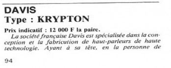 Davis Krypton 2.jpg