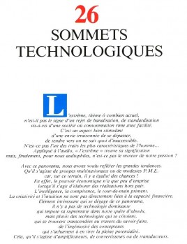 26 sommets technologiques.jpg