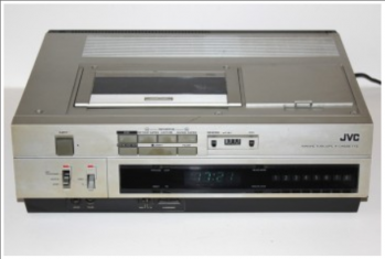 Screenshot_2020-04-21 Les plus beaux magnétoscopes vintage - Laserdisc Plaza.png