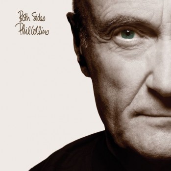 Phil Collins Both Sides Edition spéciale 2 CD.jpg