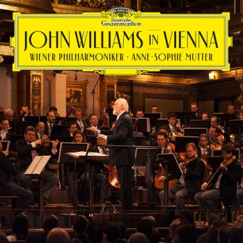John Williams in Vienna.jpg