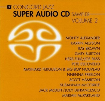 Various-Artists-Concord-Jazz-Super-Audio-CD-Sampler-Vol.-2-SACD-600x580.jpg