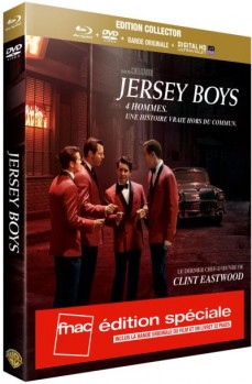 Jersey-Boys-DVD-Blu-Ray-BO-Edition-Collector-Fnac.jpg
