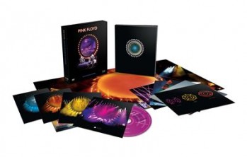 Delicate-Sound-Of-Thunder-Edition-Limitee-Coffret-Super-Deluxe.jpg