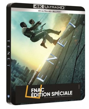 Tenet-Steelbook-Edition-Speciale-Fnac-Blu-ray-4K-Ultra-HD.jpg