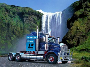a-guide-to-kenworth-trucks.jpg