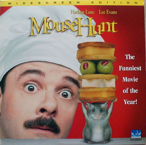 Mouse Hunt W.jpg