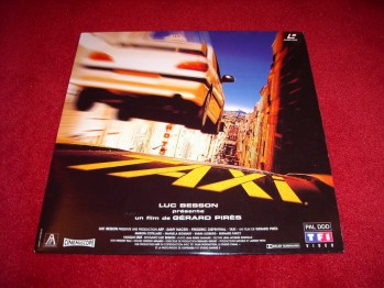 taxi-laser-disc-21412059.jpeg