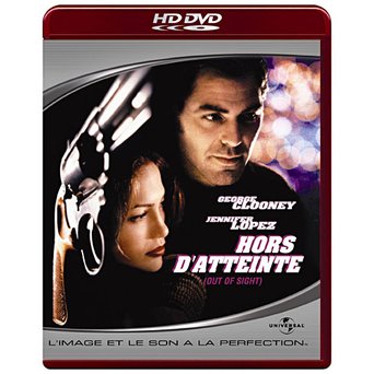 hors-d-atteinte-hd-dvd.jpg