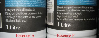 essence A et F.jpg