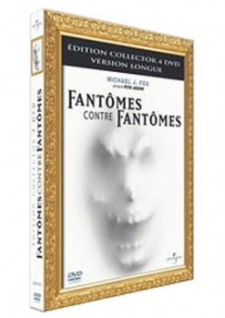 fantomes_contre_fantomes_version_director_s_cut1_portrait_w532.jpg