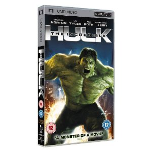 Hulk.jpg