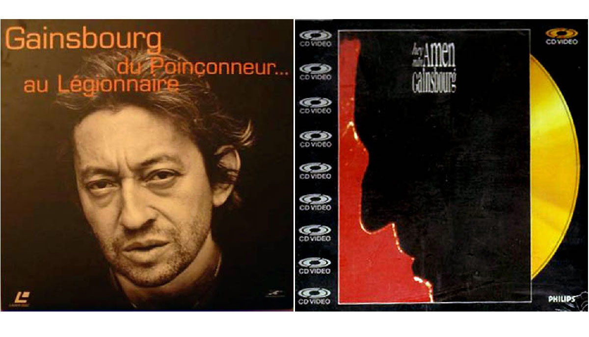 gainsbourg.jpg