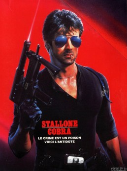 Cobra-Stallone__POSTER.jpg