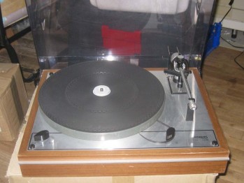 thorens.jpg