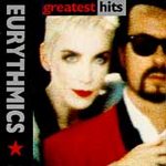 eurythmics.JPG