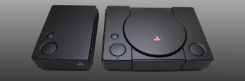 Playstation-1-SCPH-1001-1000-CD-Player-007.jpg
