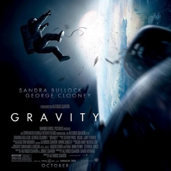 Gravity.jpg