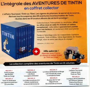 Coffret TINTIN 069.jpg