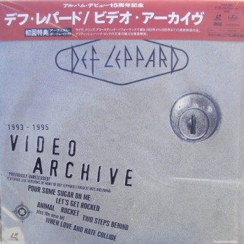 def leppard video archive japan.jpg