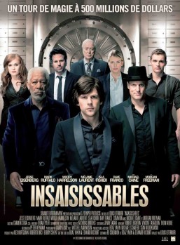 insaisissables-affiche.jpg