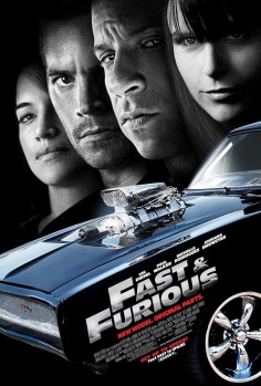 fastandfurious4-affiche.jpg