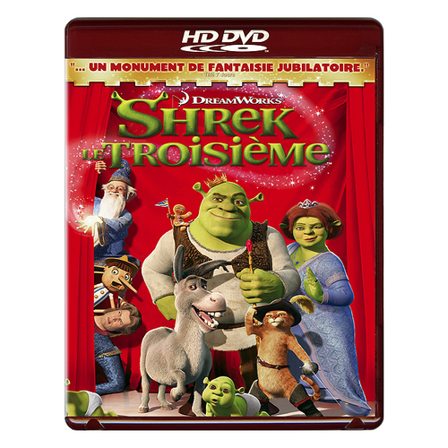 Shrek3.jpg