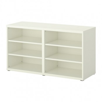 besta-etagere-surmeuble__0185212_PE337070_S4.JPG