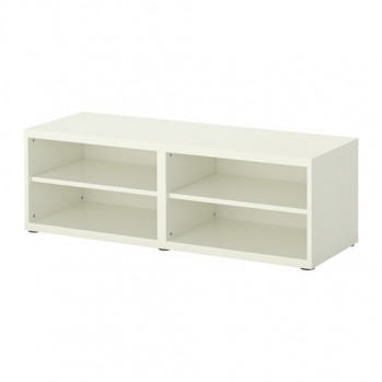 besta-etagere-surmeuble__0185211_PE337056_S4.JPG