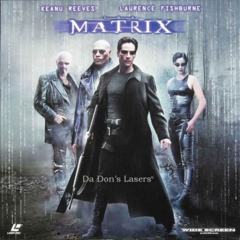 Matrix-AC-3-Dolby-Digital-LaserDisc-17665.jpg