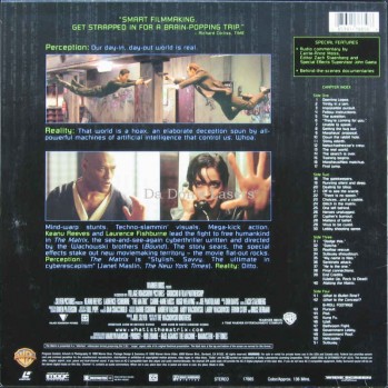 Matrix-AC-3-Dolby-Digital-LaserDisc-17665_01.jpg