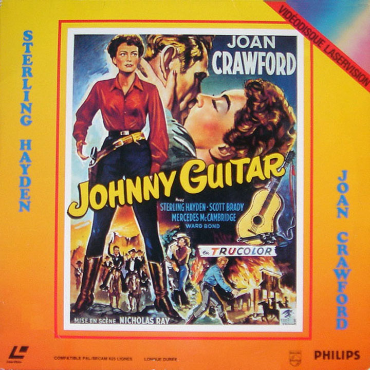 Johnny Guitar.jpg