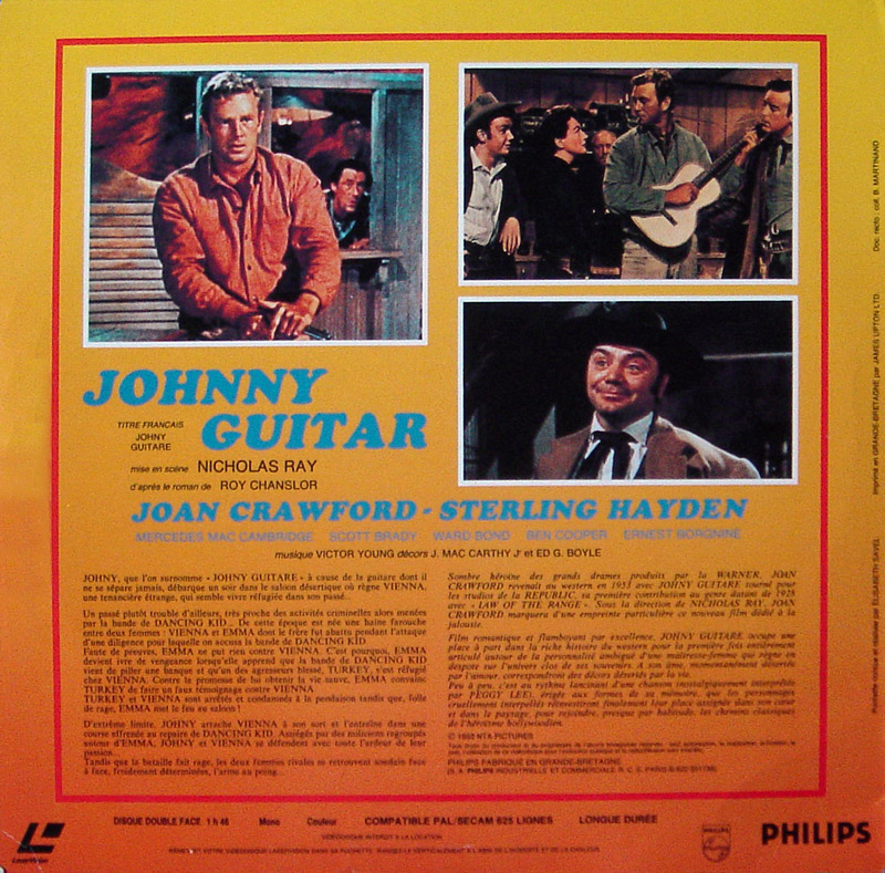 johnny guitar B.jpg