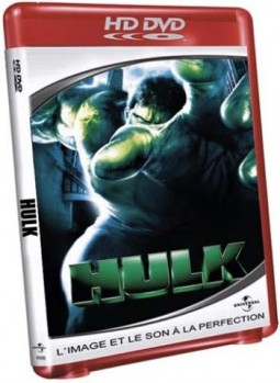 350px-Hulk_French_HD_DVD.jpg