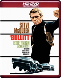 bullitt-hd-150.jpeg