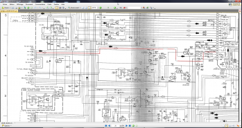 philips_vr1100-02-07_sm - PDF-XChange Viewer_2.png