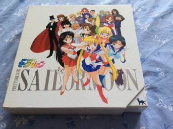 Sailor Moon Laserdisc Box 1.JPG