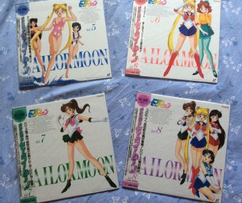 LD Sailor Moon 05.JPG