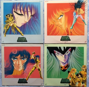 Saint Seiya 001.jpg