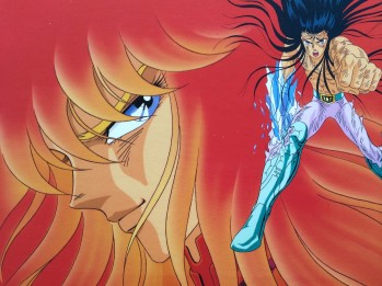 Saint Seiya 03.jpg