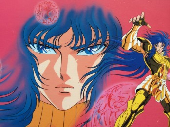 Saint Seiya 04.jpg