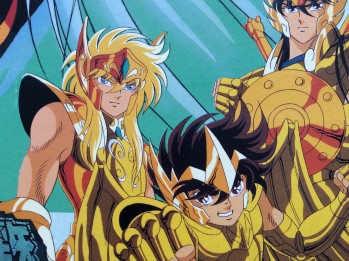 Saint Seiya 05.jpg