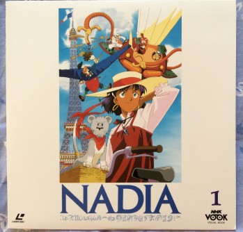 Nadia 01.jpg