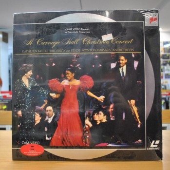 a-carnegie-hall-christmas-concert-laserdisc.jpg