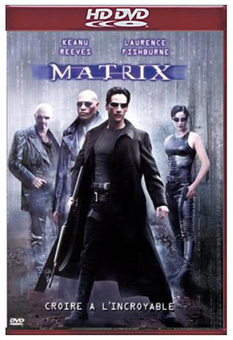 matrixhd.jpg