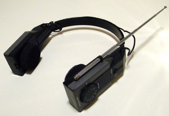 Casque radio FM.jpg