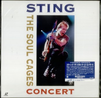 Sting-The-Soul-Cages-Co-546361.jpg