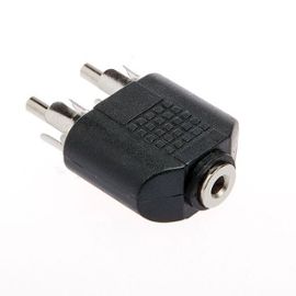 adaptateur-2-audio-stereo-rca-male-vers-prise-mini-jack-3-5mm-femelle-903782443_ML.jpg